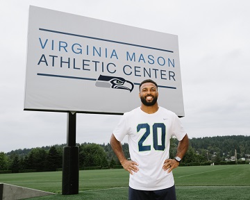 VMAC
