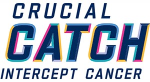 Crucial Catch - Intercept Cancer