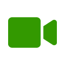 video icon