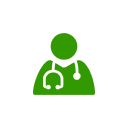 provider icon